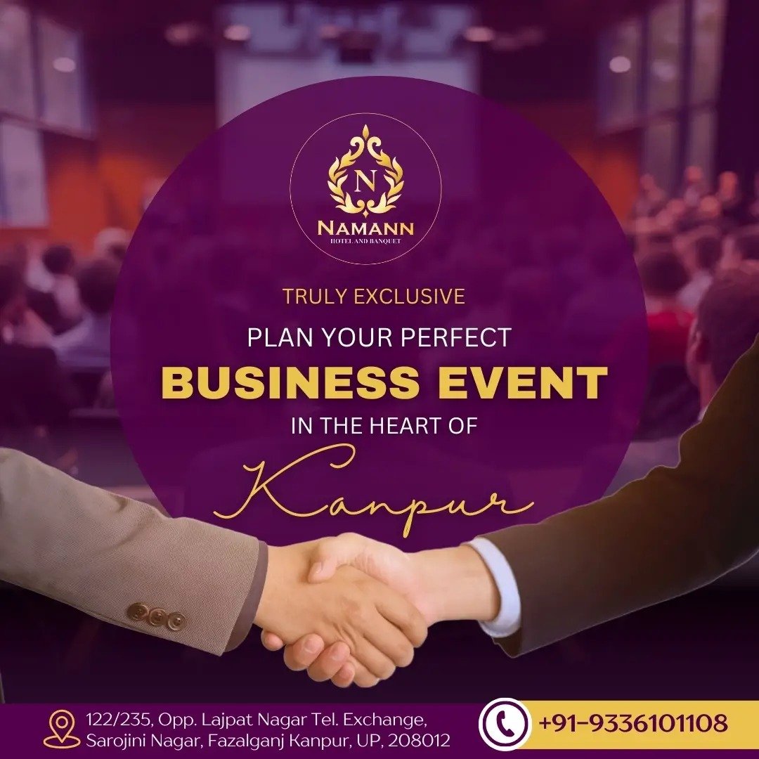 business